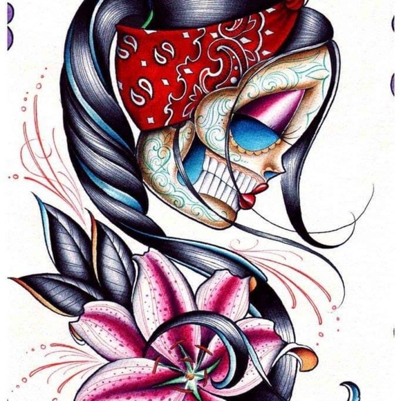 jasminbourbin